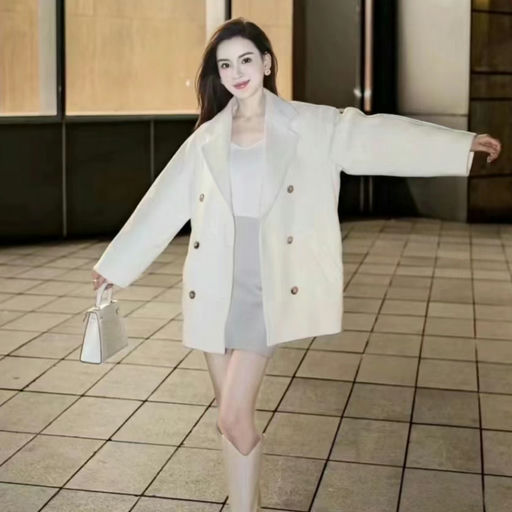 【65折】短款101801