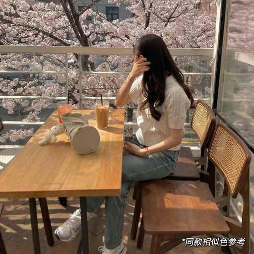 【火遍南韩】上架即low stock