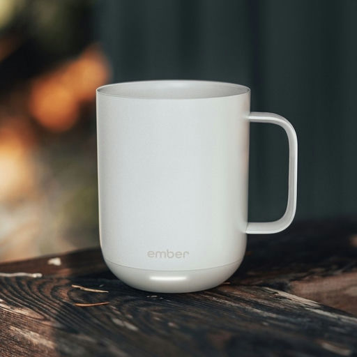 【白色史低价】多喝热水~