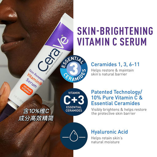 【护肤的尽头】皮肤科医生推荐