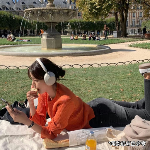 【75折】吗喽耳机本机