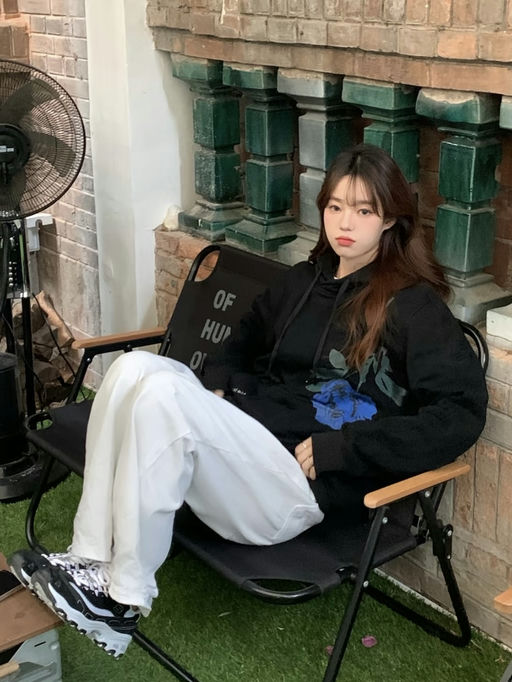 【国内超火！】【$31，免运】