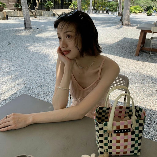 【额外8折回归】Marni 童包参加！