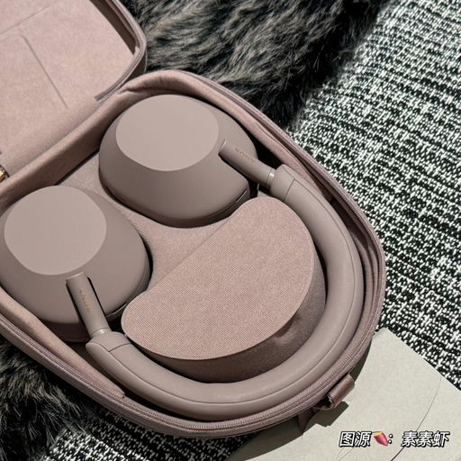 【75折】吗喽耳机本机