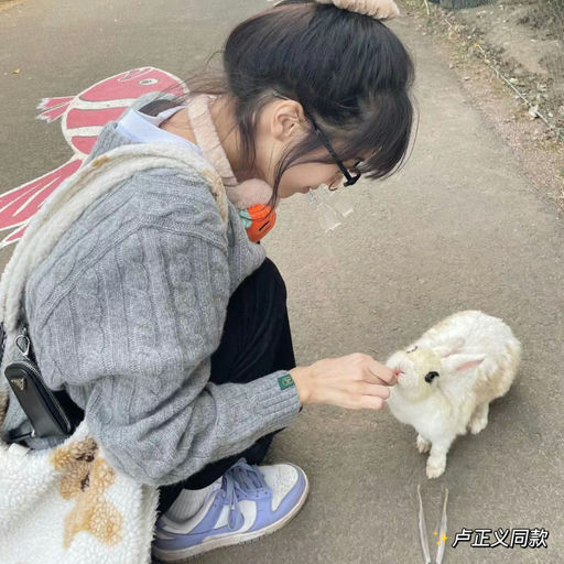 【来了~】Dunk 星黛露紫，上新！