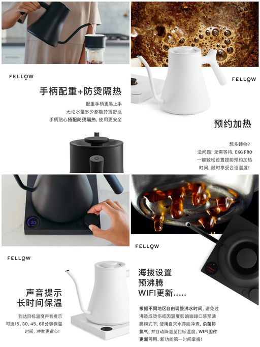 【低过黑五】8折，喵总同款