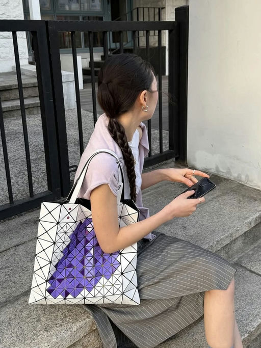 【限量版6折！】【梦回星露谷】