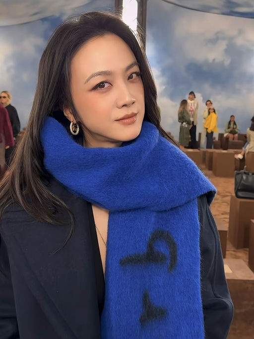 【最新秀场款】【定优合5~6折】