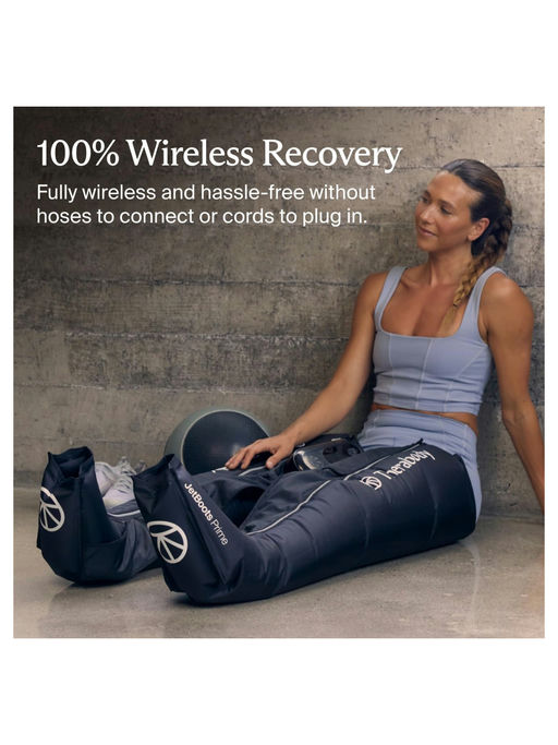 【谷爱凌最爱】 【喵总一试即爱上】