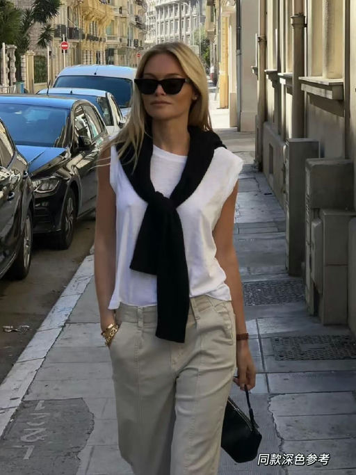 【常年断货款】限定新色+9折