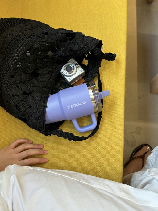 💦【Stanley 48折】【只要 $22】