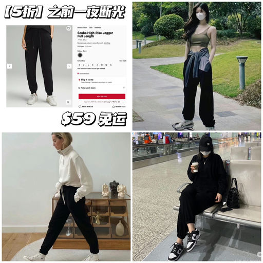 【之前一夜断光】5折补货