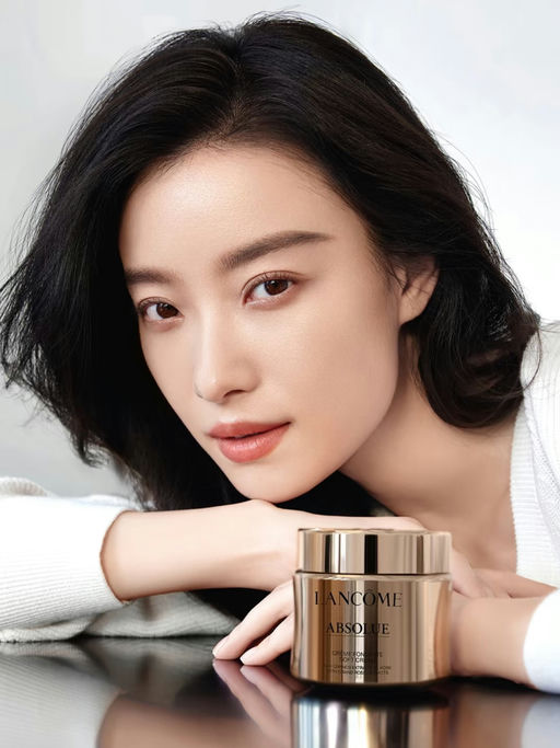 【囤货时刻】菁纯合63折