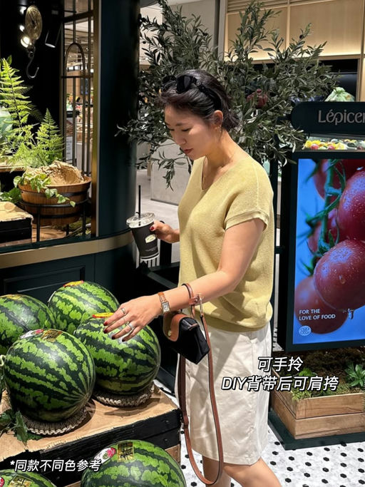 【马上断】最热门纸白