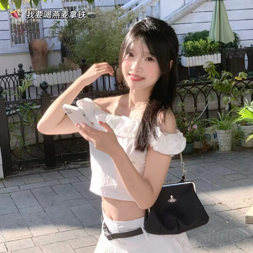 【西太后巨大定优】口金包，$194