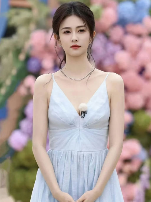 【经济上行之美】Zimmermann 下折+送礼卡