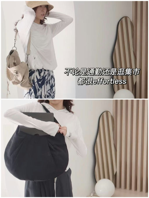 【喵总反复推荐】比黑五还低一点