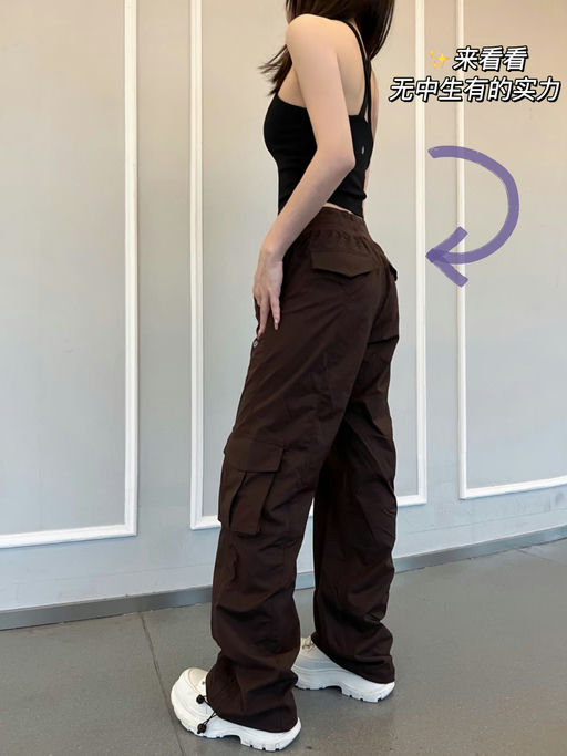 🍋【黑五价补货】【极少量黄金码】