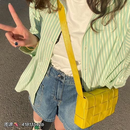 【BV 3折起】磁带大抄底