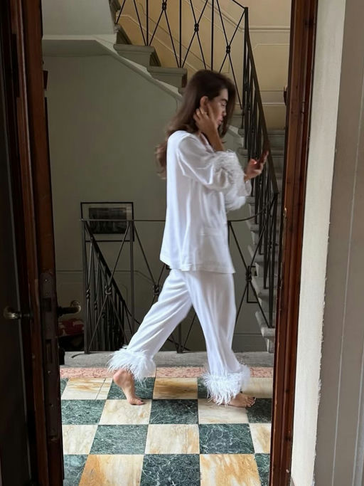 【很难见折扣】合4折起