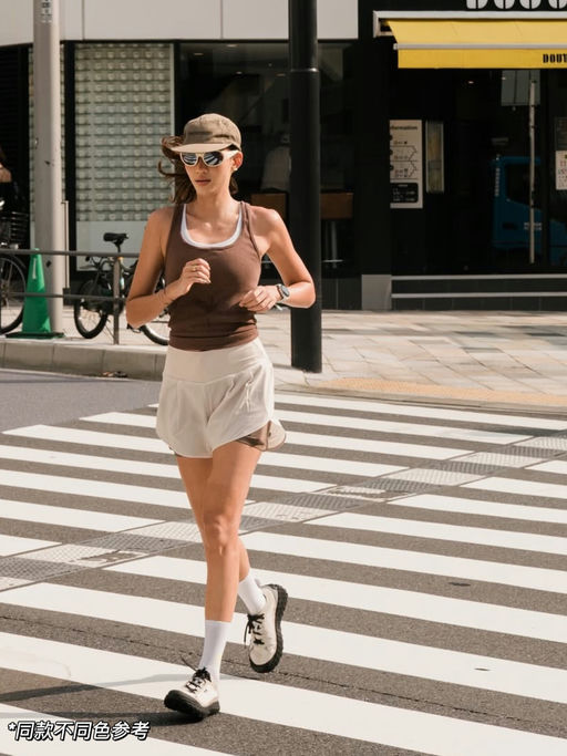 【重大更新】史低64折！