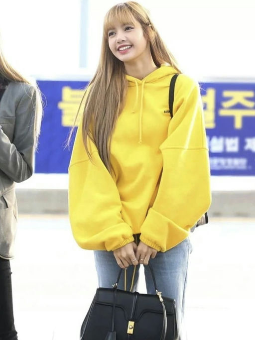 🉑【36折应季好价】【巴黎世家卫衣】