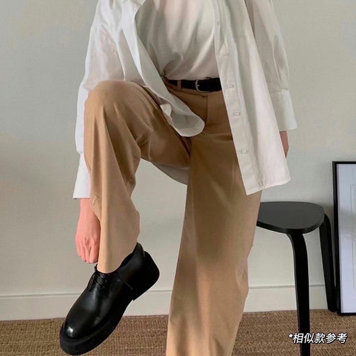 【舒适暗黑鞋霸】3折起，便宜过拖鞋