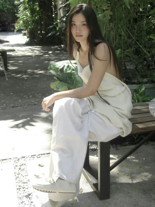 🆕【5折】【Tod's 新款豆豆鞋】