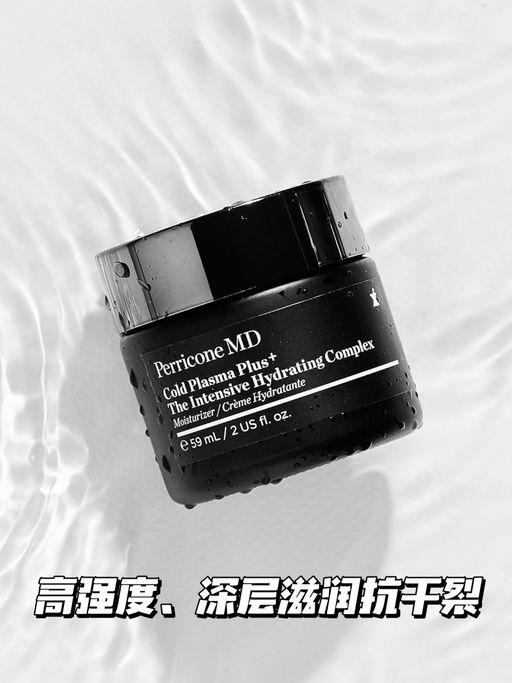 【绝了！】1.7折！！！