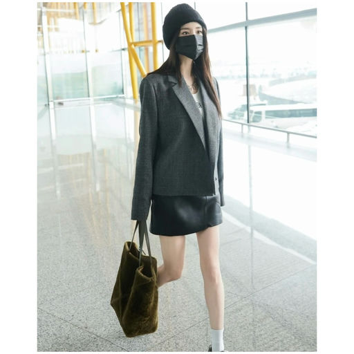 【FWRD 7折】 Loewe 全线参加