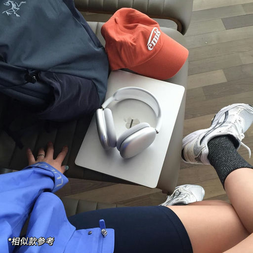 【火遍南韩】上架即low stock