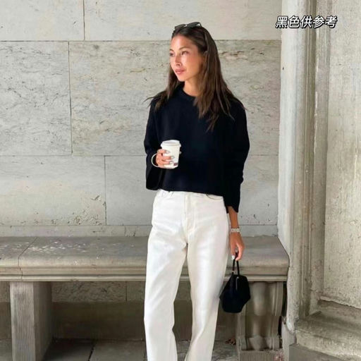 【年度最难买】全网断