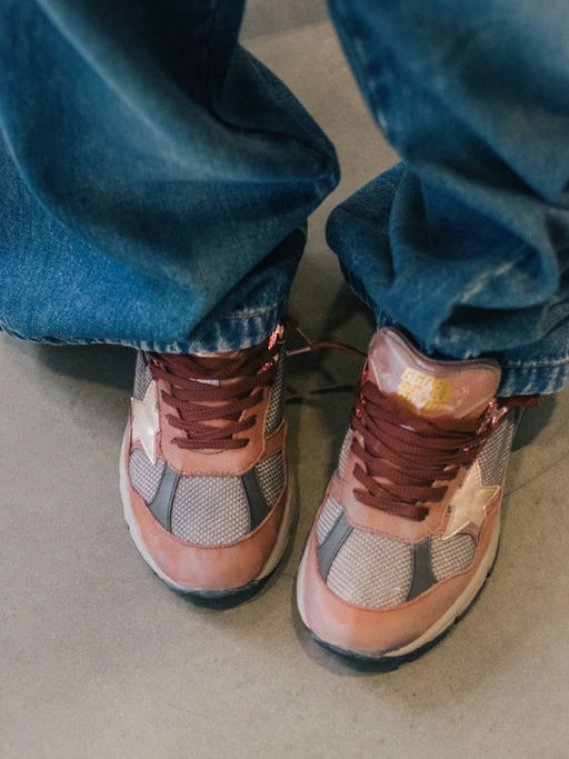 【37码捡漏】56折