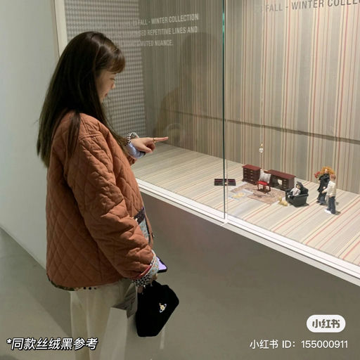 【最后2只】56折