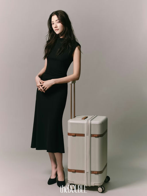 🚢【29折！】【娜然同款】