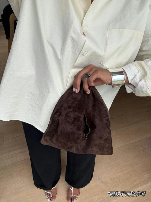 【82折】高级至简