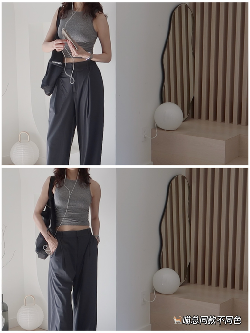 【喵喵推荐宝藏款】【仅$39，免运】