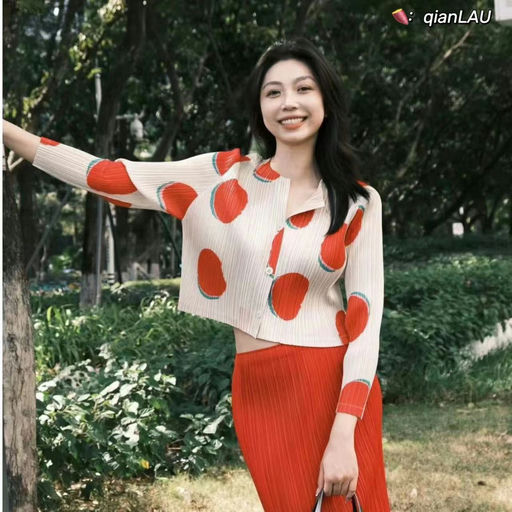 【开年福豆】PPIM月度限定，76折起