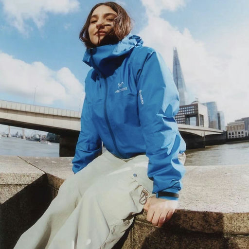 【居然有74折！】【原价都难买】