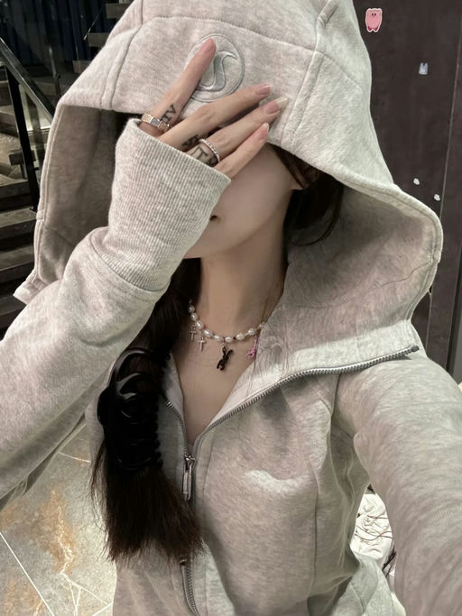 【封神浅灰色】【Scuba 经典复刻】