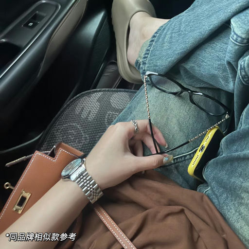 【6x折】断货王