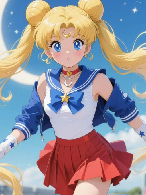 【是浪漫，也是青春】SUIHE新品上架，8折