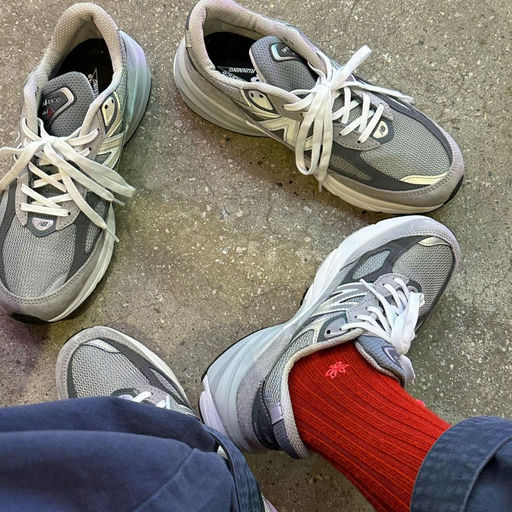 【再降～】美产天花板