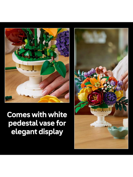 💐【史低6折】【秘境花坛】