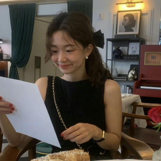 【史低补货 $85】【Fever 同款】