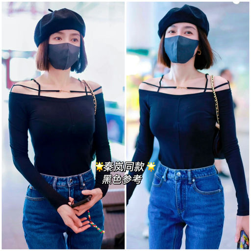 【刷新史低】59折，全员可买