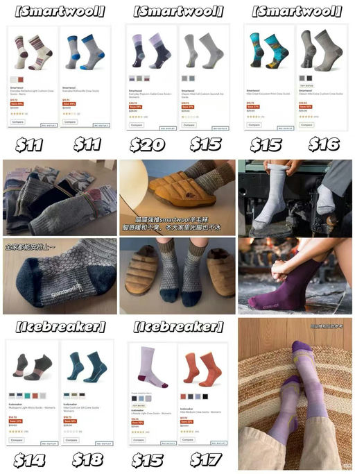 【5-7折】【汗脚星人福音】