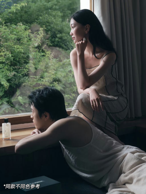 【63折】喵总也看中了