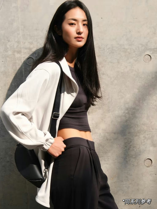 【满分打底】67折