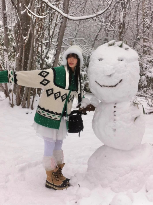 【合33折！】大童款捡便宜，喵总亲测可穿